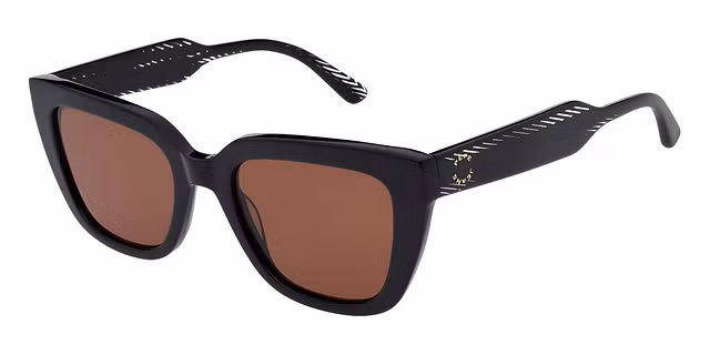 Pepe Jeans London - PJ7499 BRIGHTON