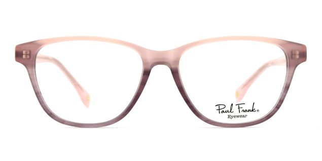 Paul frank cheap frames glasses