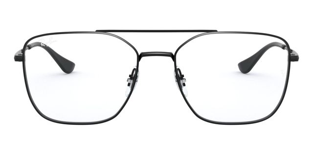 Ray-Ban - RX6450