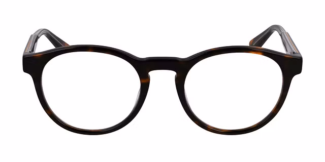 Calvin Klein - CK24551MAG-SET N - With Clip on