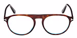Dark Havana / Dark Havana
