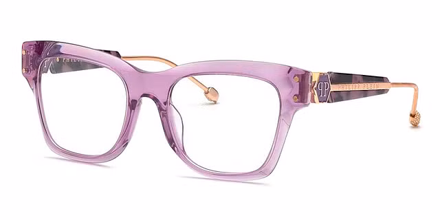 Philipp Plein - VPP125S