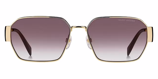 Marc Jacobs - MARC 805/S