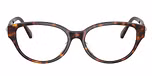 Havana / Tortoise
