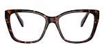 Havana / Tortoise
