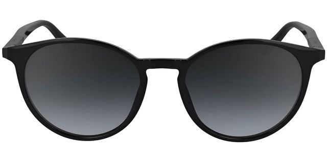 Calvin Klein - CK24539S - ECO