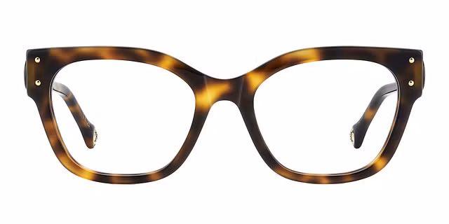 Carolina Herrera - HER 0324