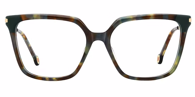 Carolina Herrera - HER 0350