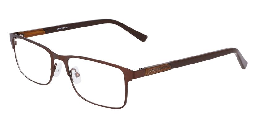 Marchon M-2023
