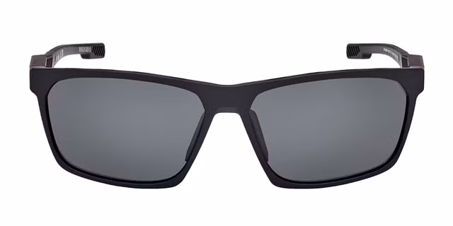 Adidas Sport - SP0101