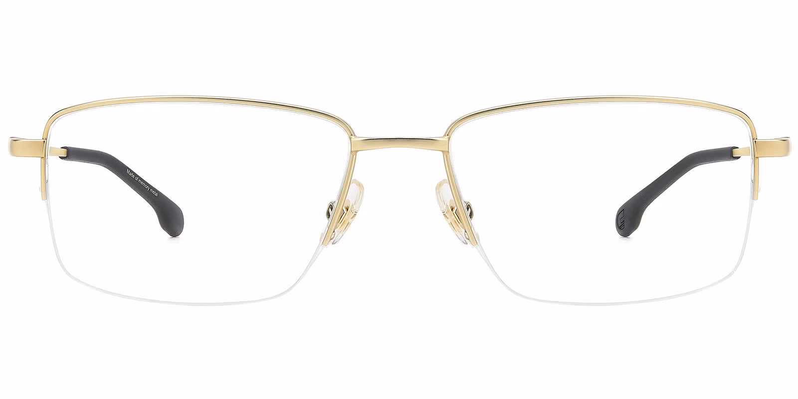 CARRERA 8895