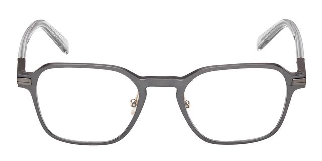Ermenegildo Zegna - EZ5307
