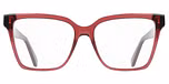 TRANSPARENT WINE