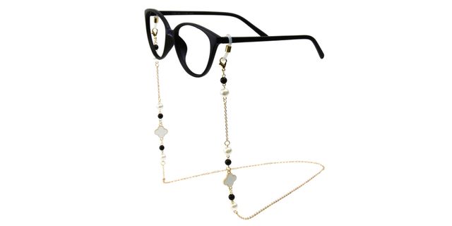 Optical accessories - Pearl Serenade