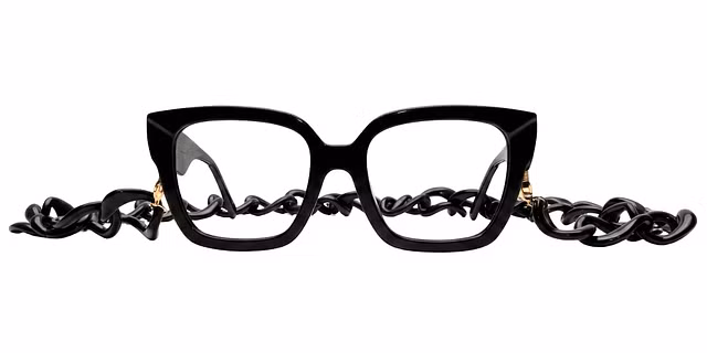 Icon - YD1166 & Chain Set