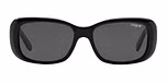 BLACK GRAY