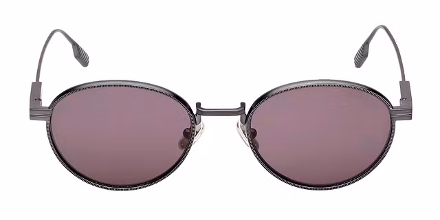 Ermenegildo Zegna - EZ0287