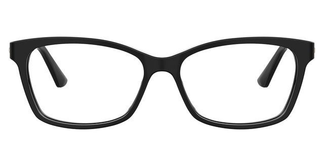 Pierre Cardin - P.C. 8527