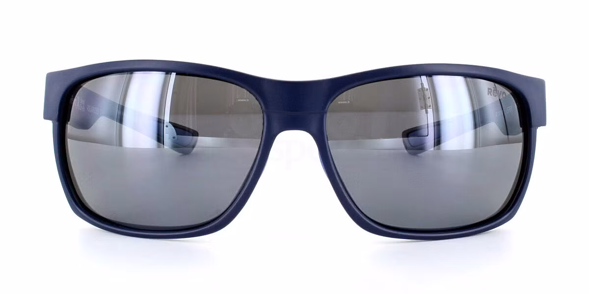 Revo Bear Grylls Espen RE1097 Sunglasses SelectSpecs