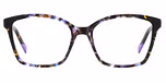 HAVANA VIOLET