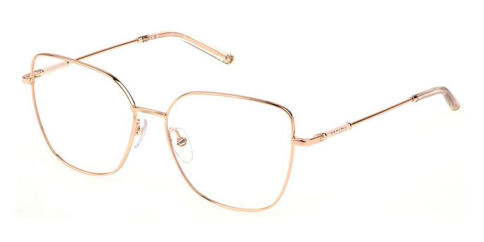 Escada Glasses | Free prescription lenses & delivery