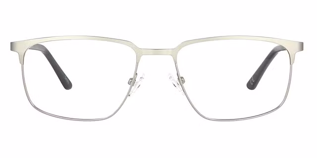 Francis Gattel - FG5353