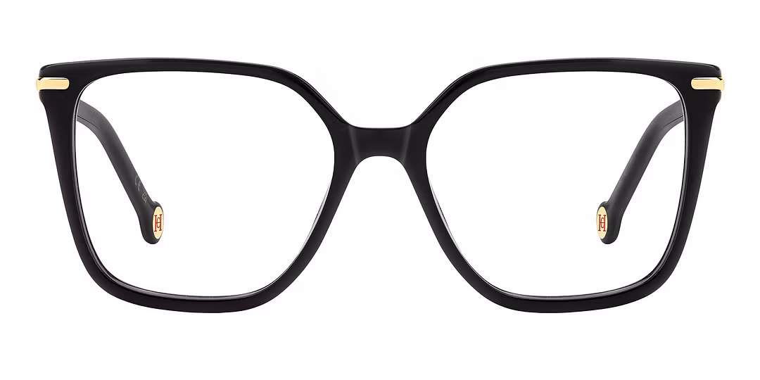 Carolina Herrera HER 0382