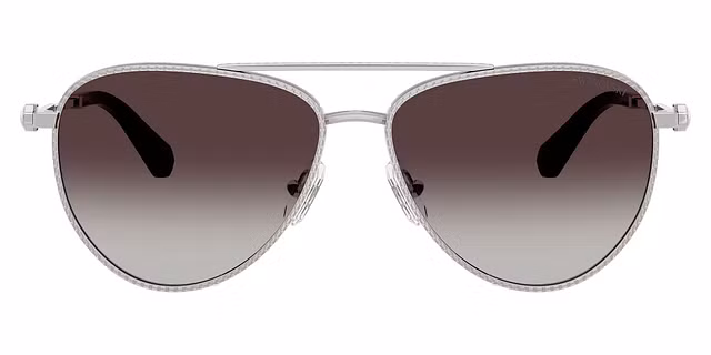 Swarovski - SK7031
