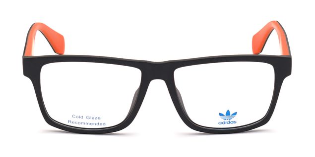 Adidas glasses best sale