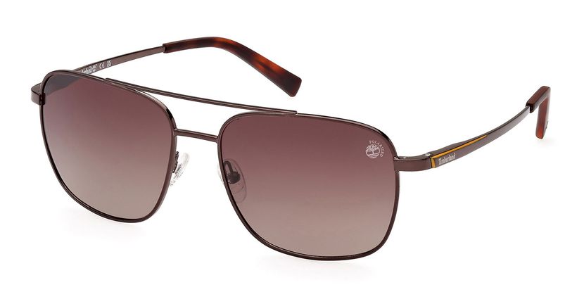 Timberland TB9303
