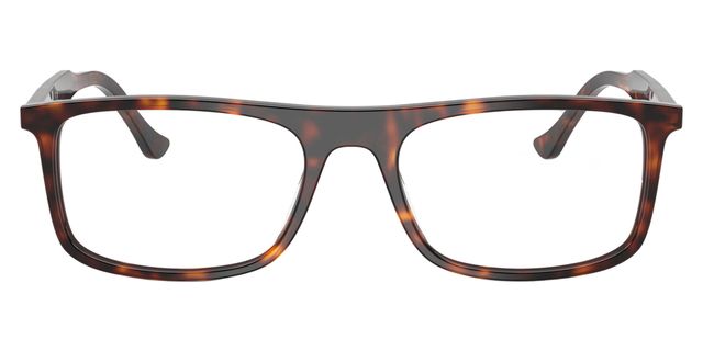 Ray-Ban - RX5440
