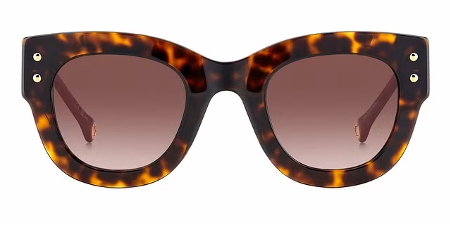 Carolina Herrera - HER 0222/S