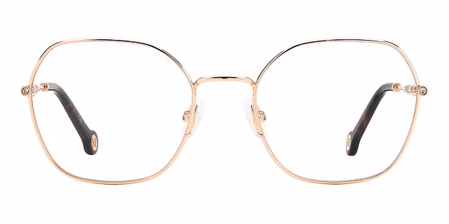 Carolina Herrera - HER 0173
