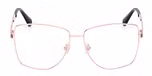 SHINY ROSE GOLD / SHINY VIOLET