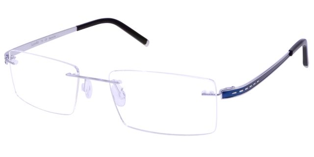 Superlite Eyewear - SL74