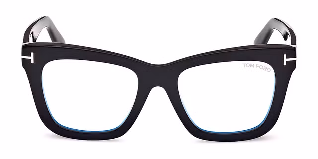 Tom Ford - FT5881-B