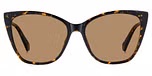 HAVANA / BRONZE POLARIZED