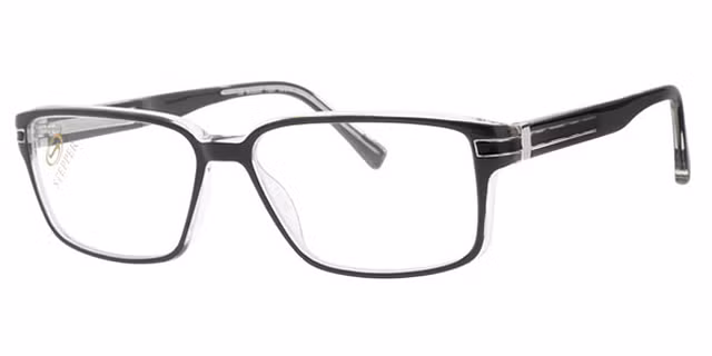 Stepper Eyewear - SI20003