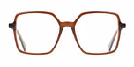 BROWN / CARAMEL