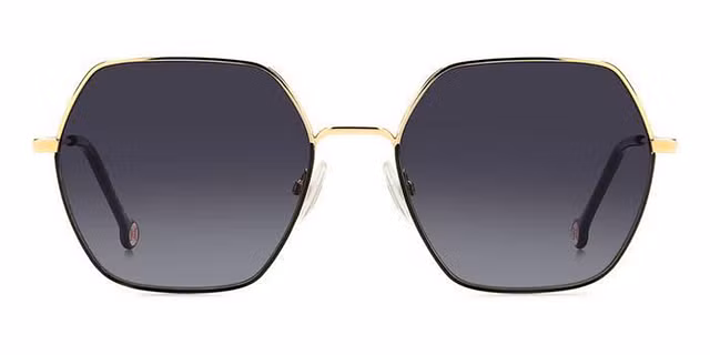 Carolina Herrera - HER 0183/S