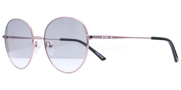 Pretty In Pink PK04