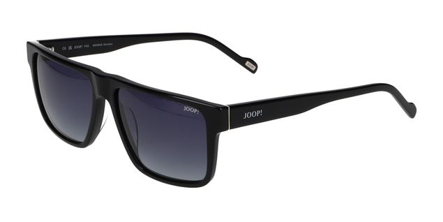 JOOP Eyewear 7113
