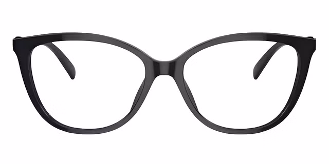 MICHAEL KORS - MK4109U - WESTMINSTER