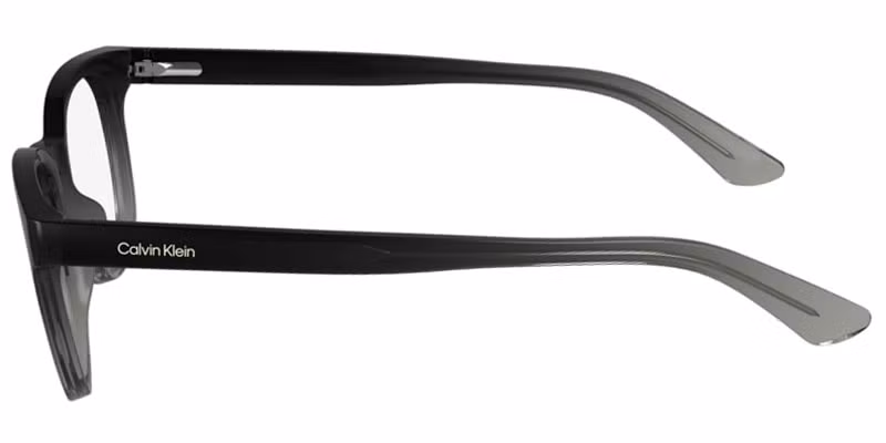 Calvin Klein CK24522