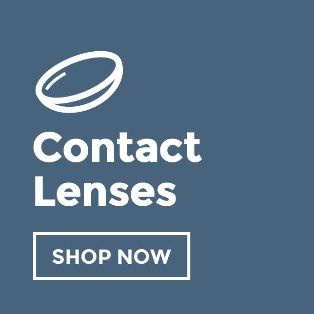 Contact Lenses