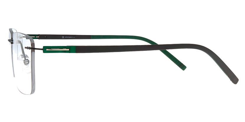 Vista R3106