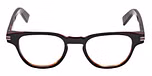 BLACK/HAVANA / BLACK/HAVANA