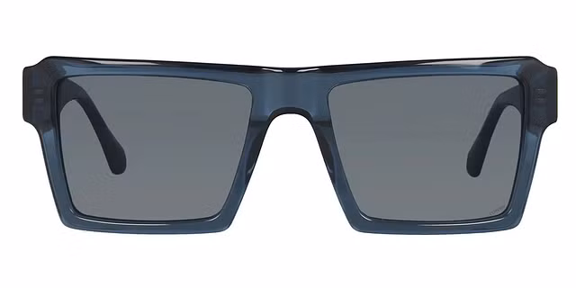 Tonny - TS44022