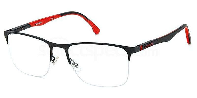 Carrera CARRERA 8861