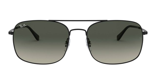 Ray-Ban - RB3611